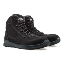Scarpe antinfortunistiche Velilla Flux S3 ESD SRC 707005K