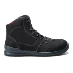 Scarpe antinfortunistiche Velilla Flux S3 SRC 707005