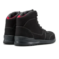 Scarpe antinfortunistiche Velilla Flux S3 SRC 707005