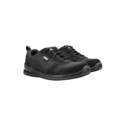 Scarpe antinfortunistiche Velilla Play S1P ESD SRC 707003