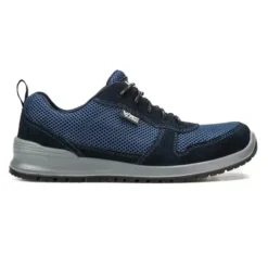 Scarpe antinfortunistiche Velilla Play S1P ESD SRC 707003