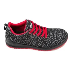 Scarpe antinfortunistiche Velilla Spezial S1P SRC 707001