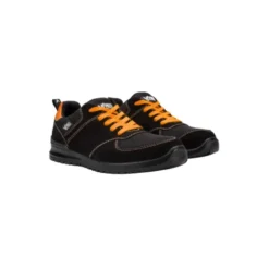 Scarpe antinfortunistiche Velilla Vital S1P ESD SRC 707004