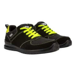Scarpe antinfortunistiche Velilla Vital S1P ESD SRC 707004
