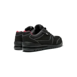 Scarpe antinfortunistiche Velilla Glide S3 ESD SRC 707101K