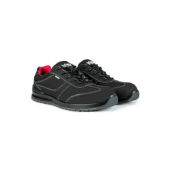 Scarpe antinfortunistiche Velilla Glide S3 ESD SRC 707101K