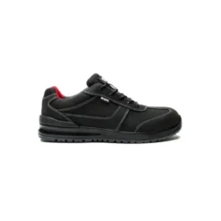 Scarpe antinfortunistiche Velilla Glide S3 ESD SRC 707101K