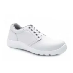 Scarpe antinfortunistiche Yodo Fighter S1 SRC - WH0375