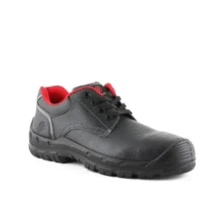 Scarpe antinfortunistiche Zelmar Fighter S3 SRC - HA0062