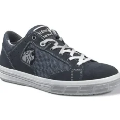 Scarpe antinfortunistici U-power Trophy S1P SRC SN20056