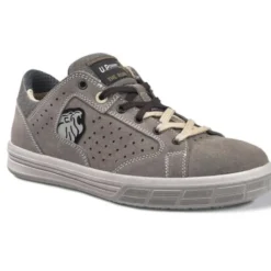 Scarpe antinfortunistici U-power Jade S1P SRC SN20086