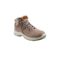 Scarpe Antinfotunistiche Kapriol Hurricane Alte S3 SRC 142872