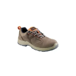 Scarpe Antinfotunistiche Kapriol Hurricane Basse S3 SRC 142792