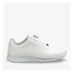 Scarpe Con Chiusura a BOA Safety Jogger Jono SR FO