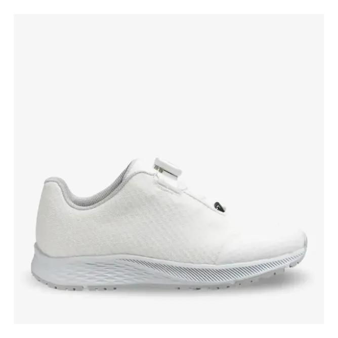 Scarpe Con Chiusura a BOA Safety Jogger Jono SR FO
