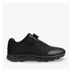 Scarpe Con Chiusura a BOA Safety Jogger Jono SR FO