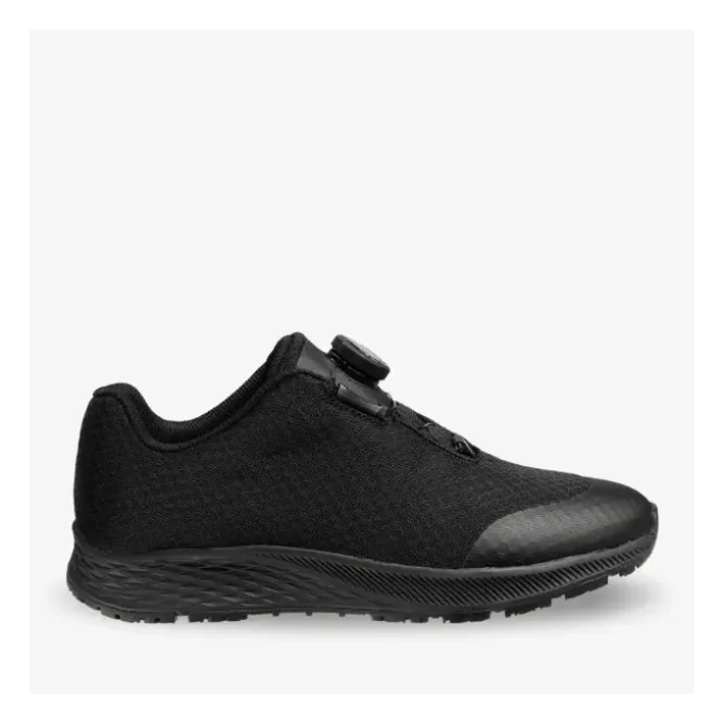 Scarpe Con Chiusura a BOA Safety Jogger Jono SR FO