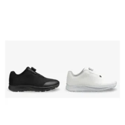 Scarpe Con Chiusura a BOA Safety Jogger Jono SR FO