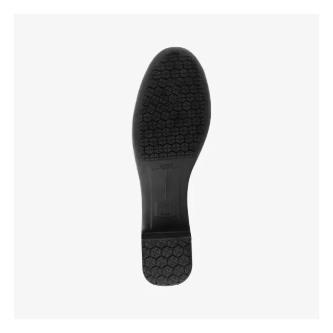 Scarpe Con Tacco Safety Jogger Juline OB SRC Da Donna