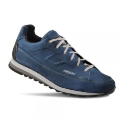 Scarpe Crispi Addict Low GTX LS 1781 5300 Comode