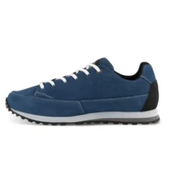 Scarpe Crispi Addict Low GTX LS 1781 5300 Comode