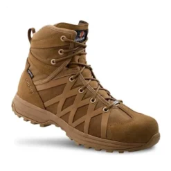 Scarpe Crispi Ares 6 Goretex BM 2002 Comode