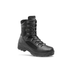 Scarpe Crispi Oasi Goretex BL 6010 9900 Comode