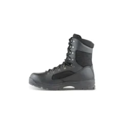 Scarpe Crispi Oasi Goretex BL 6010 9900 Comode