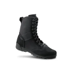 Scarpe Crispi Sahara Evo BL 6520 9900 Comode