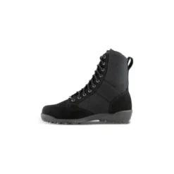 Scarpe Crispi Sahara Evo BL 6520 9900 Comode