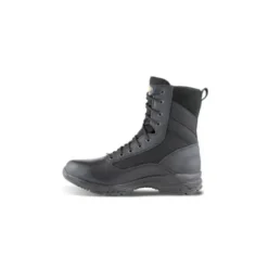 Scarpe Crispi Sniper BL 7850 9900 Comode