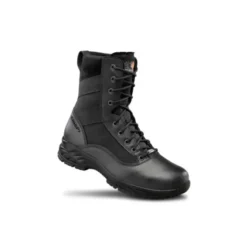 Scarpe Crispi Sniper BL 7850 9900 Comode
