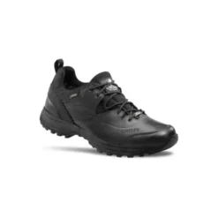 Scarpe Crispi Spy Low Uni Goretex BL 7920 9900 Comode