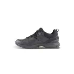 Scarpe Crispi Spy Low Uni Goretex BL 7920 9900 Comode