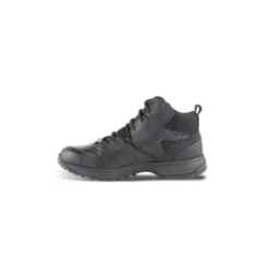 Scarpe Crispi Spy Mid Uni Goretex BL 7950 9900 Comode