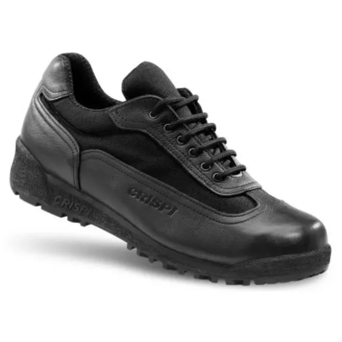 Scarpe Crispi York Military BL 9750 9900 Comode