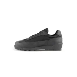 Scarpe Crispi York Military BL 9750 9900 Comode