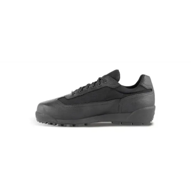 Scarpe Crispi York Military BL 9750 9900 Comode