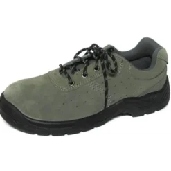 Scarpe da lavoro antinfortunistiche SORPASSO