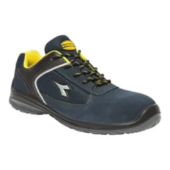 Scarpe da lavoro Diadora Utility D-Blitz Low S1P SRC | 701.172032
