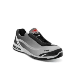 Scarpe da lavoro senza puntale FTG Tennis antinfortunistiche
