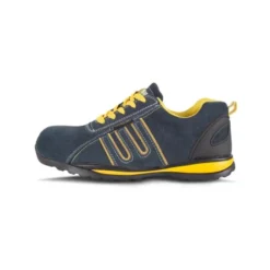 Scarpe da lavoro Workteam P3005