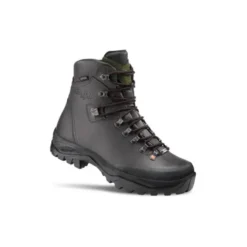 Scarpe Da Trekking Alte Crispi Kanada Evo GTX CF 4745 4000 Comode Leggere