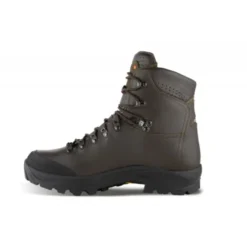 Scarpe Da Trekking Alte Crispi Kanada Evo GTX CF 4745 4000 Comode Leggere