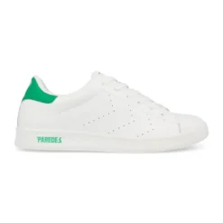 Scarpe Paredes Competizione O2 SR LD192 Basse Metalfree