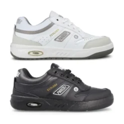 Scarpe Paredes Ecology O1 SRA DP102