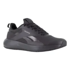 Scarpe Reebok IB5101 O2 SR ESD Metalfree Professionali