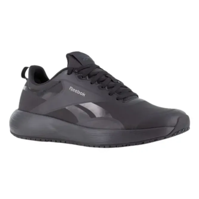 Scarpe Reebok IB5101 O2 SR ESD Metalfree Professionali