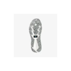 Scarpe Safety Jogger Atum OB SR E