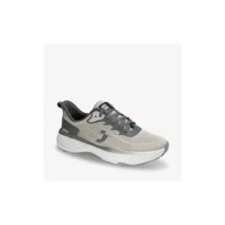 Scarpe Safety Jogger Atum OB SR E